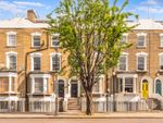 Thumbnail for sale in Pyrland Road, Newington Green