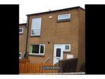 Thumbnail to rent in Langsett Grove, Sheffield