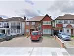 Thumbnail for sale in Cheyne Close, London