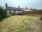 Thumbnail for sale in Fifth Street, Crookhall, Consett