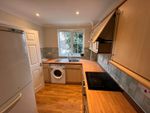 Thumbnail to rent in Addison Court, Epping