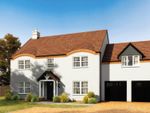 Thumbnail to rent in The Orchards, Fulbourn, Cambridge, Cambridgeshire