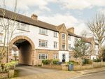 Thumbnail for sale in Manor Road, Twickenham