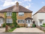 Thumbnail for sale in Read Road, Ashtead