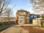 Thumbnail for sale in Boxley Road, Maidstone, Kent