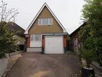 Thumbnail to rent in Rayleigh Road, Leigh-On-Sea