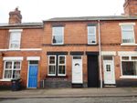 Thumbnail to rent in Brough Street, Derby