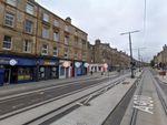 Thumbnail to rent in 223, Leith Walk, Edinburgh