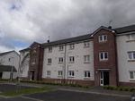 Thumbnail to rent in Black Loch Place, Dunfermline