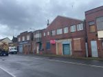 Thumbnail to rent in Buildings 8 &amp; 9, Auckland Road, Grimsby, North East Lincolnshire
