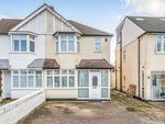 Thumbnail for sale in Auckland Road, Potters Bar