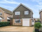 Thumbnail for sale in Marsh Gibbon, Bicester, Oxfordshire