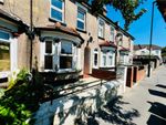 Thumbnail to rent in Frant Road, Thornton Heath