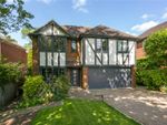 Thumbnail for sale in Woodlands, Gerrards Cross