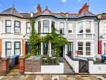 Thumbnail for sale in Balmoral Road, London