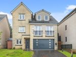 Thumbnail to rent in Academy Place, Bathgate, West Lothian