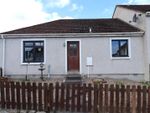 Thumbnail for sale in 1 Dalmore Place, Culloden, Inverness