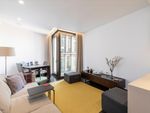 Thumbnail to rent in Kings Gate Walk, Westminster, London