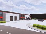 Thumbnail to rent in Scarlet Court Redhill Business Park, Stone Road, Stafford, Staffordshire