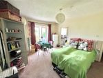 Thumbnail to rent in Abbeyfields Close, Park Royal, London