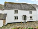 Thumbnail to rent in Fradgan Place, Newlyn, Cornwall