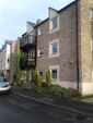 Thumbnail to rent in Millers Way, Milford, Belper