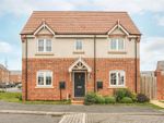 Thumbnail for sale in Chicory Close, Mickleover, Derby