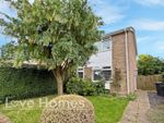Thumbnail for sale in Tyburn Lane, Pulloxhill, Bedford