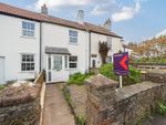 Thumbnail for sale in Dragon Road, Winterbourne, Bristol, Gloucestershire