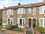 Thumbnail to rent in Gladstone Road, Broadstairs
