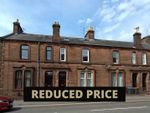 Thumbnail for sale in Brooms Road, Dumfries