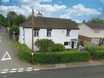 Thumbnail to rent in Newport Road, Gnosall