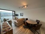 Thumbnail to rent in Schooner Drive, Cardiff