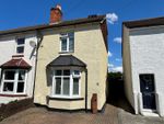 Thumbnail for sale in Victoria Road, Addlestone
