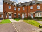 Thumbnail to rent in Colney Road, Berryfields, Aylesbury