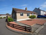 Thumbnail for sale in Laurieland Avenue, Crosshouse, Kilmarnock