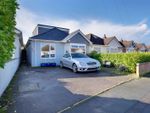 Thumbnail for sale in Bascott Road, Bournemouth