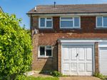 Thumbnail for sale in Fermor Way, Crowborough