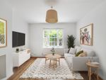 Thumbnail to rent in Crestway, Putney