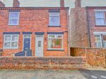 Thumbnail for sale in Victoria Avenue, Staveley, Chesterfield, Derbyshire