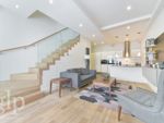 Thumbnail to rent in Radnor Mews, London