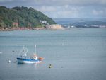 Thumbnail to rent in The Bound, Cawsand, Torpoint