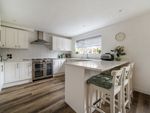 Thumbnail for sale in Manor Lea, Haslemere, Surrey