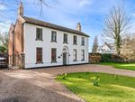 Thumbnail to rent in The Avenue, Godmanchester, Huntingdon