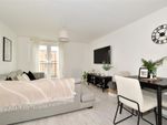 Thumbnail to rent in Skylark Avenue, Peacehaven, East Sussex