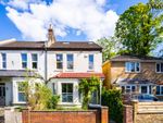 Thumbnail for sale in Marlow Road, London