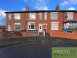 Thumbnail to rent in Hulbert Street, Middleton, Rochdale