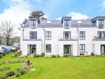 Thumbnail for sale in Centenary Way, Penzance, Cornwall