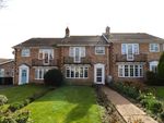 Thumbnail for sale in Courthope Drive, Bexhill-On-Sea