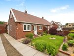 Thumbnail for sale in Carnlea Grove, Wakefield